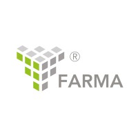 Farmaeffe logo - Similar company to Certifica S.R.L.