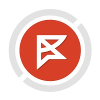 Freeform Design Co. logo - Similar company to Stonerock Business Solutions
