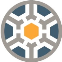 Alhambra Circle Partners logo - Similar company to Homefactor Financial