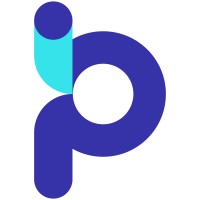 Inspyre Payments logo - Similar company to True Merchant