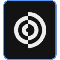 Climate Create logo - Similar company to Goal7