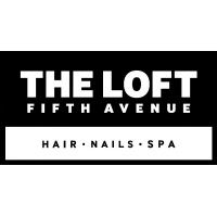 The Loft Fifth Avenue logo - Similar company to Beautytribe