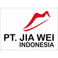 PT. Jia Wei Indonesia logo - Similar company to Daehan Global
