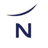 Novotel London Heathrow Airport T1, T2 & T3 logo - Similar company to Atrium Hotel Heathrow