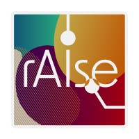 R.A.I.S.E. srl logo - Similar company to Hoken Tech