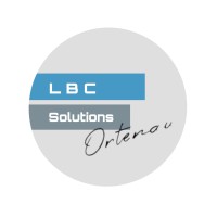 LBC Solutions GbR logo - Similar company to Lbc Solutions