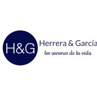 Herrera & García