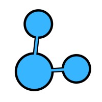 Protonbots logo - Similar company to Billionx Innovative Software
