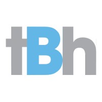 The BIM Hub logo - Similar company to Bim-Visual Gmbh