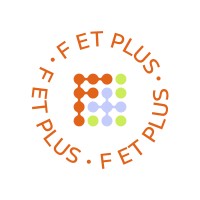 F Et Plus