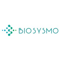 BIOSYSMO Project logo - Similar company to Alisost