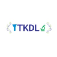 Total Kare Lab and Diagnostics logo - Similar company to Medi Test Labs & Diagnostic Centre