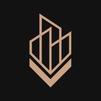 PT Selaras Propertindo Sejahtera logo - Similar company to Pt Selaras Mandiri Sejahtera