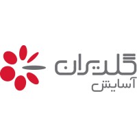 Goldiran Asayesh | گلدیران آسایش logo - Similar company to Goldiran Mobtakeran