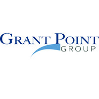 Grant Point Group logo - Similar company to Sealpact