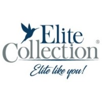 ELITE COLLECTION ELICOL logo - Similar company to Nevo