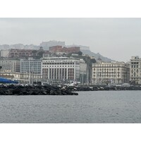 InPower Group logo - Similar company to Linearit