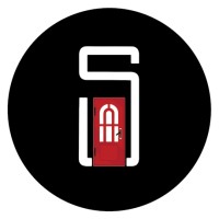 The Simone Group | Keller Williams Legacy logo - Similar company to Vybe Realty
