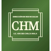 SBS CHILCA-MALA logo - Similar company to Khalergy