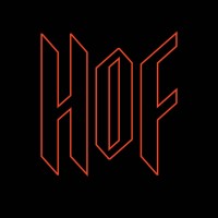 House On Fire Productions logo - Similar company to Heterodocs