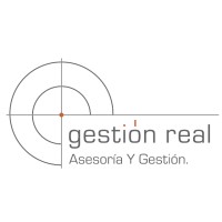 GESTION REAL logo - Similar company to Equity Ingenieria Sas