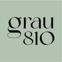 Grau 810 logo - Similar company to Vermi Sac