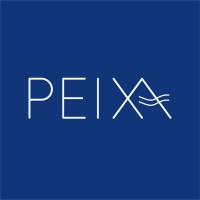P E I X A