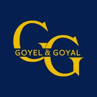 Goyel & Goyal (Formerly JKGA Law Chambers) logo - Similar company to Taghash