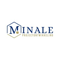 MINALE Projectontwikkeling B.V. logo - Similar company to Dutch Properties Group