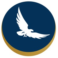 Ascend Global, Inc. logo - Similar company to Ascend Global Technology