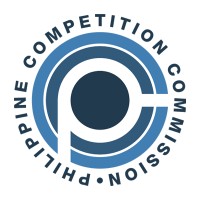 Philippine Competition Commission logo - Similar company to Mad Men Studios