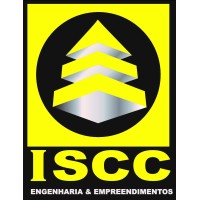 ISCC Engenharia e Empreendimentos logo - Similar company to Iscc