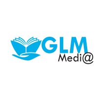 Glm Media