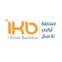 Ikb Entrepreneurship Award
