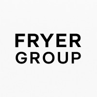 Fryer Group logo - Similar company to Fryer Machine Systems, Inc.