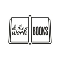 Do The Work Books logo - Similar company to Eleven34