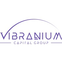 Vibranium Capital Group