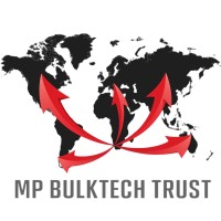 MPBULKTECH TRUST logo - Similar company to Trust Flexitanks