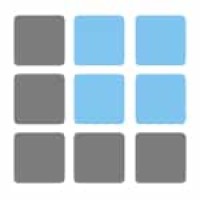 Infonet Consultores Informáticos S.L. logo - Similar company to Infonet S.A.