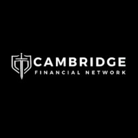 Cambridge Financial Network logo - Similar company to Cambridge Financial Solutions
