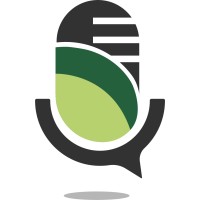 Sephra's Green & Greener Show logo - Similar company to Climatehack Nyc