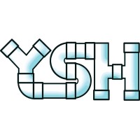 Yew Seng Heng Engineering Pte Ltd logo - Similar company to Lewe Engineering Pte Ltd