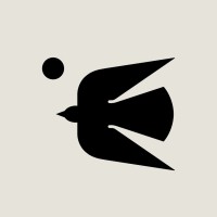 Kvatt logo - Similar company to Sylvacurl Natural Packaging