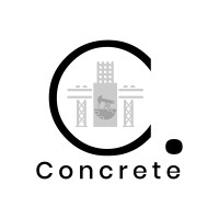 Concrete Expertise logo - Similar company to Hydrogeotech