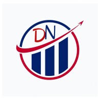 Plug & Play Digitech logo - Similar company to Digital Plug