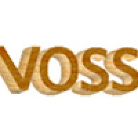 vossup.com
