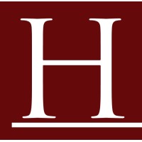 HBP Image logo - Similar company to Caribou