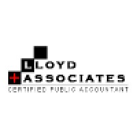 Lloyd And Associates, Cpa