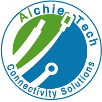 Aichie Tech Electronics Co Limited logo - Similar company to Market Research Reports