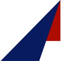 Stellenblatt.de logo - Similar company to Fritz Feldmann Gmbh & Co. Kg